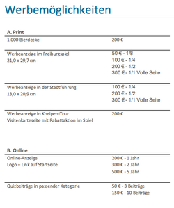 Werbemöglichkeiten Freiburgspiel.png