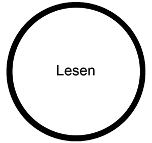Märchen lesen - Märchenspiel - Märchenlernen.png
