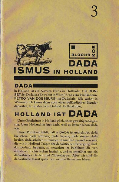 Datei:Merz no 001 p 003.jpg