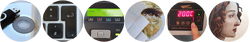 Tonertransferdruck im Kunstunterricht - Bildertransfer Kunst.png