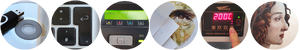 Tonertransferdruck im Kunstunterricht - Bildertransfer Kunst.png
