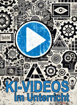 KI-Videos im Unterricht Sora.jpg