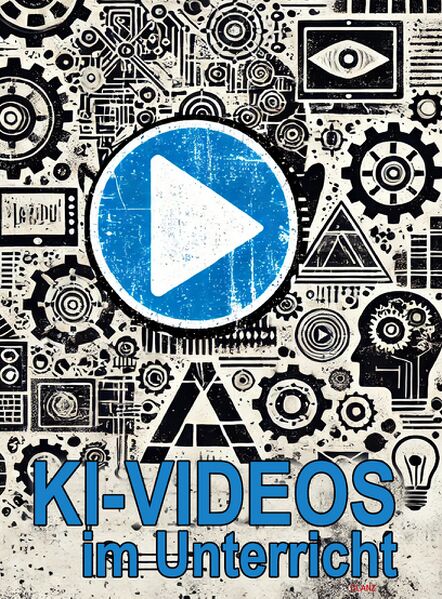 Datei:KI-Videos im Unterricht Sora.jpg