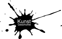 Kunstgeschichte MOOCs MOOC it.png
