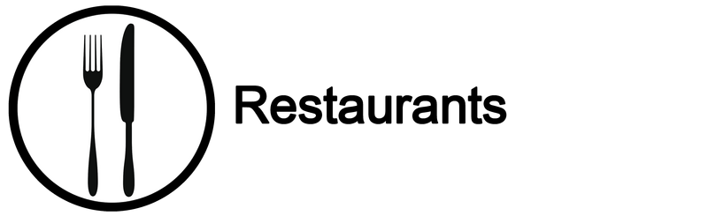 Datei:Bierdeckel Freiburgspiel Restaurants.png