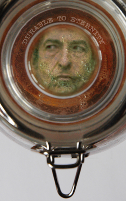 DURABLE-Dylan.png