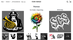 FAIR-IMAGE Spreadshop.jpeg.png