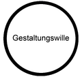 Vorschaubild der Version vom 23:49, 11. Jun. 2026