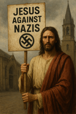 Jesus against Nazis.png