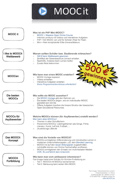 Datei:MOOCit-Info.png
