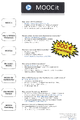 Vorschaubild der Version vom 21:36, 24. Mai 2026