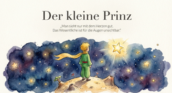 Der kleine Prinz - Buchpräsentation.png