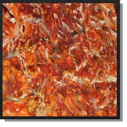 Fleisch.png