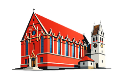 Marienkirche Staig - Bauhaus-Reduzierung.png