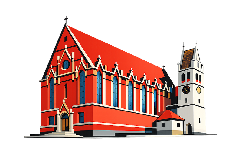 Datei:Marienkirche Staig - Bauhaus-Reduzierung.png