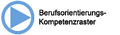 Vorschaubild der Version vom 23:49, 11. Jun. 2026