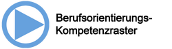 Berufsorientierungs-Kompetenzraster MOOC it.png