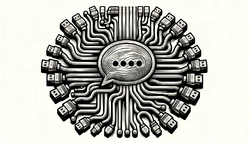ChatGPT4 Plugins aiMOOC.png