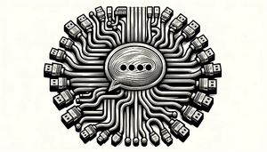 ChatGPT4 Plugins aiMOOC.png