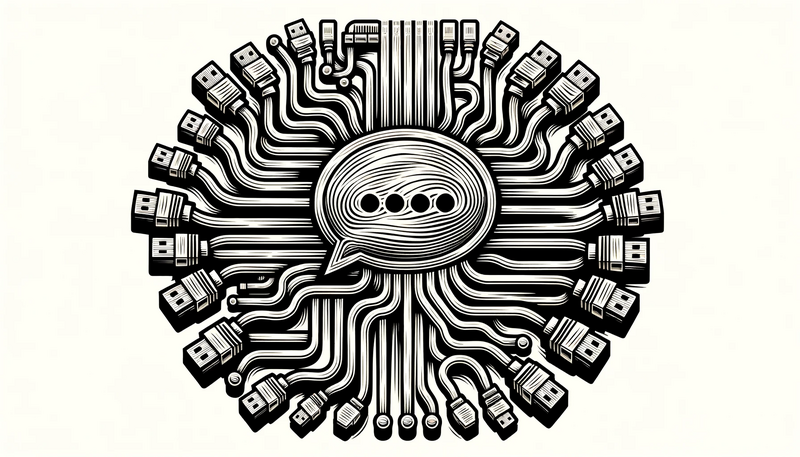 Datei:ChatGPT4 Plugins aiMOOC.png