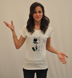 Girl-Shirt.png