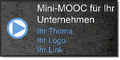 Vorschaubild der Version vom 21:36, 24. Mai 2026