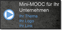 Mini-MOOC-Auftrags-MOOC.png
