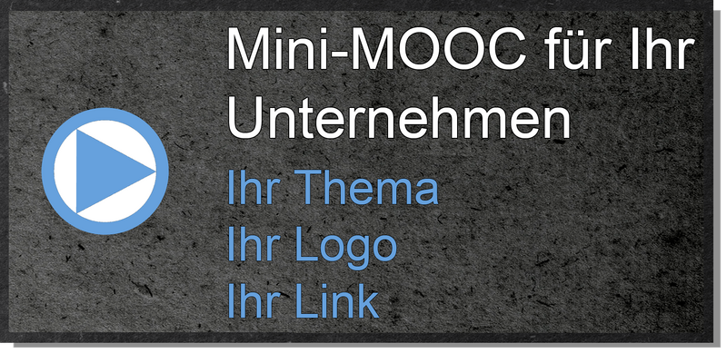 Datei:Mini-MOOC-Auftrags-MOOC.png