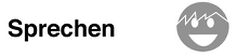 Sprechen Kompetenzraster Materialnetzwerk Deutsch.jpg