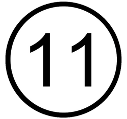 MOOC it 11.png