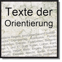 Texte der Orientierung-MOOC-Reihe.png