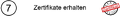 Vorschaubild der Version vom 23:49, 11. Jun. 2026