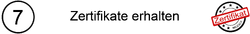 Zertifikate erhalten.png