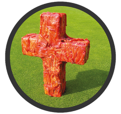Joblin Fleisch-Kreuz.png