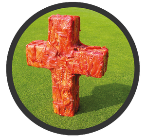 Joblin Fleisch-Kreuz.png