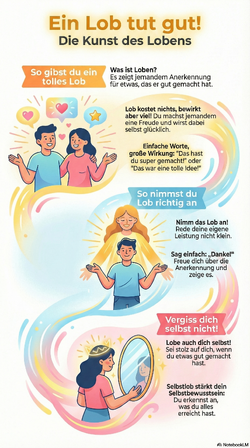 Loben ist wichtig.png