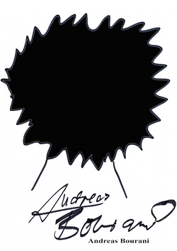 RASTA Andreas Bourani Kritzel-Kollektion Fair-Image.png