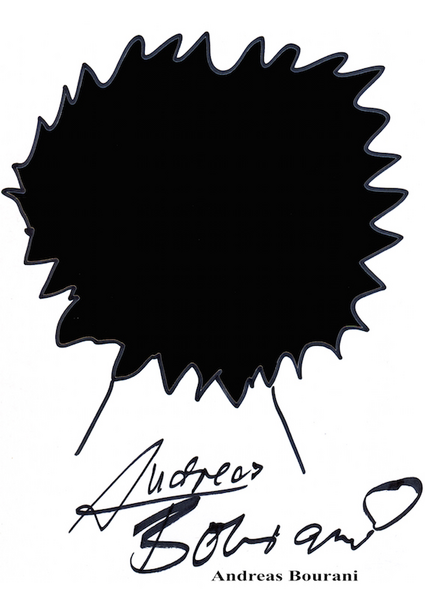 Datei:RASTA Andreas Bourani Kritzel-Kollektion Fair-Image.png
