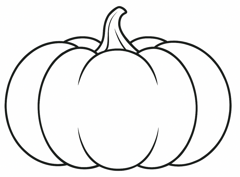 Datei:Kürbis Kopiervorlage.png