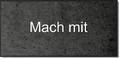 Vorschaubild der Version vom 23:49, 11. Jun. 2026