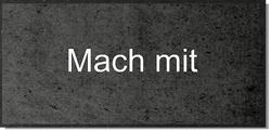 Mach mit MOOCit.png