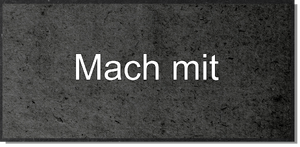 Mach mit MOOCit.png