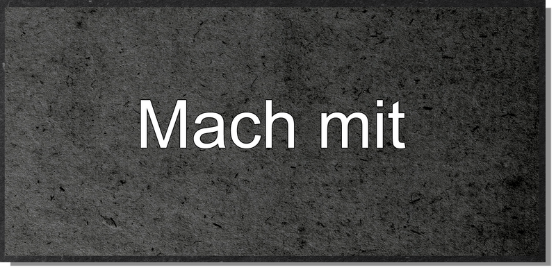 Datei:Mach mit MOOCit.png
