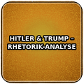 Vorschaubild der Version vom 23:49, 11. Jun. 2026