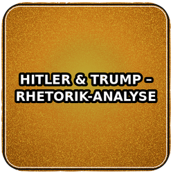 PlaylistTile 01.png