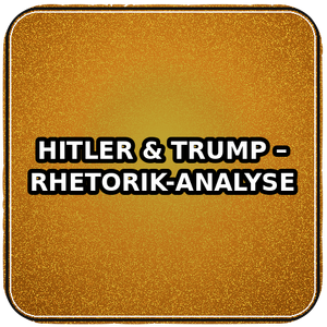 PlaylistTile 01.png