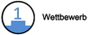 Vorschaubild der Version vom 21:35, 24. Mai 2026