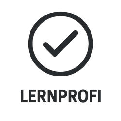 Check Lernprofi bei Vertrauensstufen.png