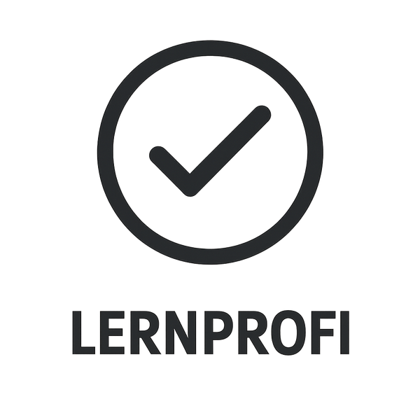 Datei:Check Lernprofi bei Vertrauensstufen.png