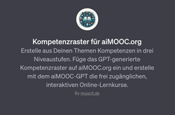 Kompetenzraster für aiMOOCs.png